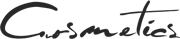 artsandwaxstudio.com