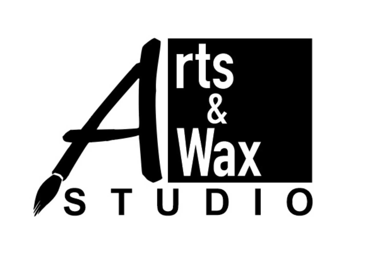 artsandwaxstudio.com